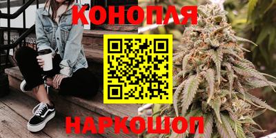 jwh Среднеуральск