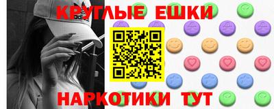 jwh Среднеуральск