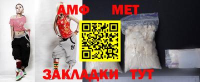 jwh Среднеуральск