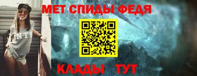 jwh Среднеуральск